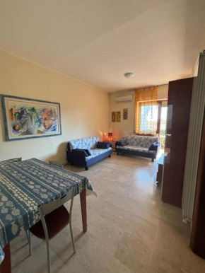 Casa Talassa Pescara